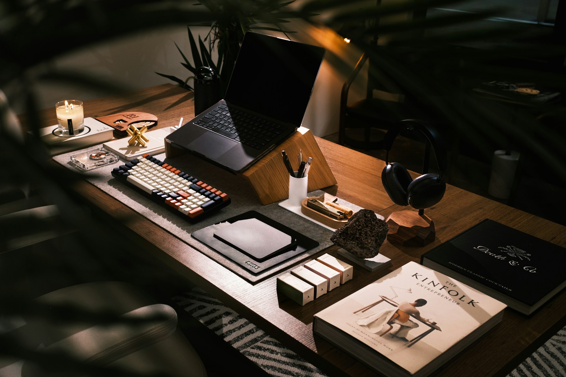 Compliance Based SEO for Small Business, a DIY Setup Guide