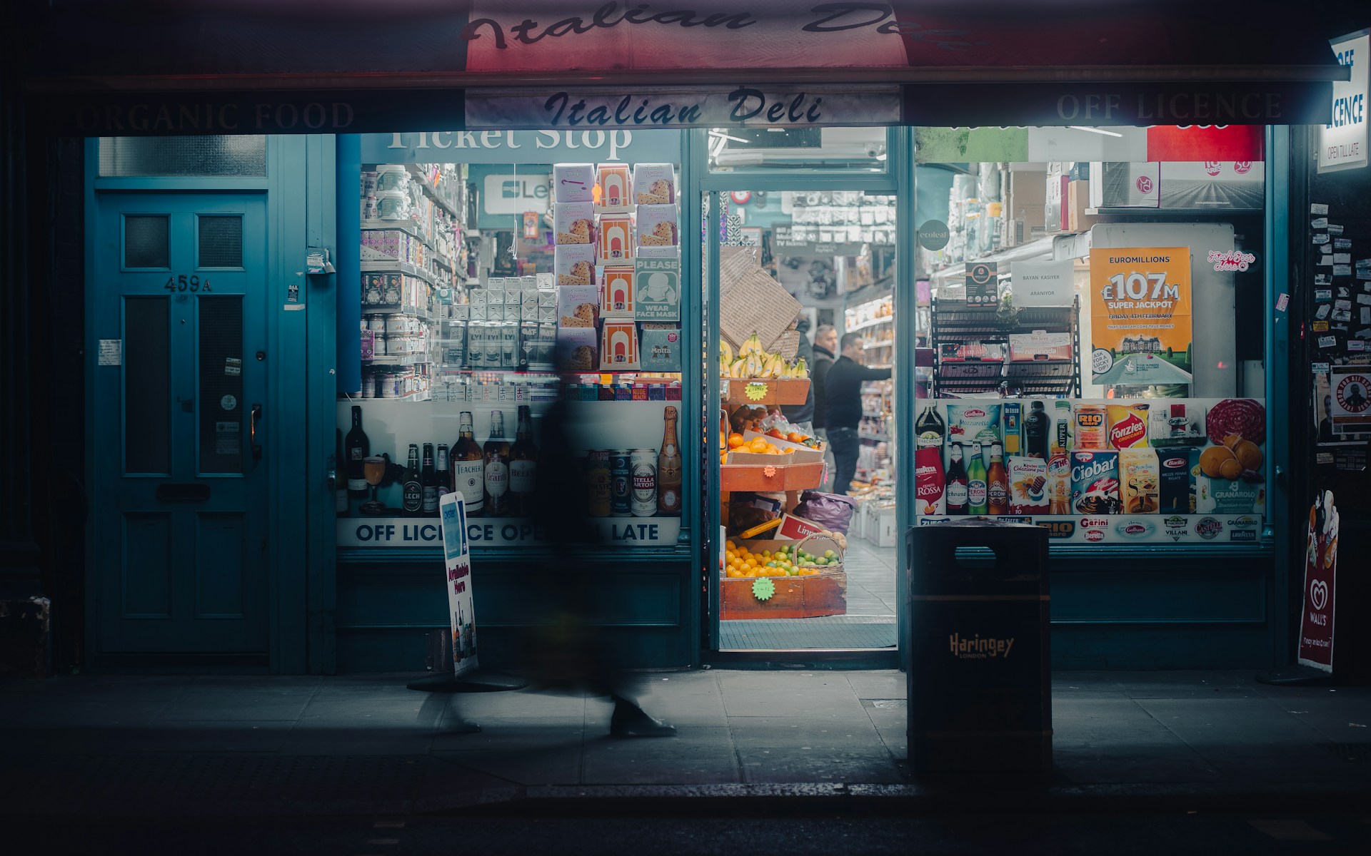 How Much Does a Small Business Website Really Cost in 2026